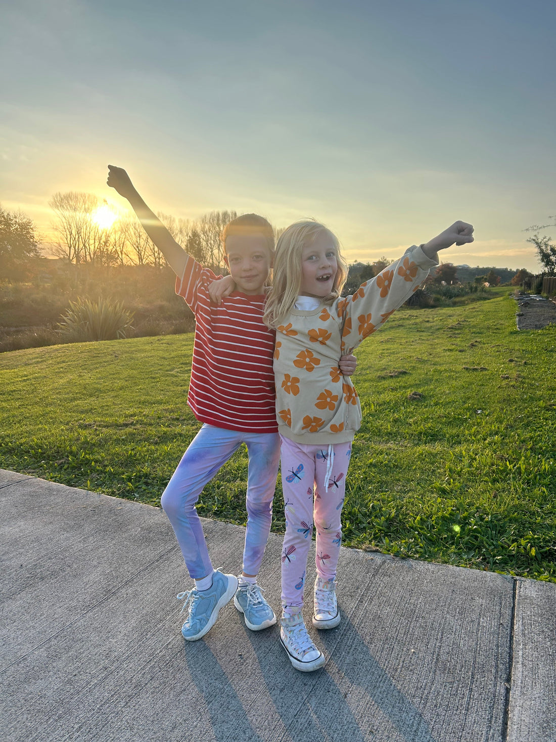 What Harmful Chemicals Should I Avoid in Kids Makeup?