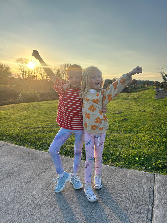 What Harmful Chemicals Should I Avoid in Kids Makeup?