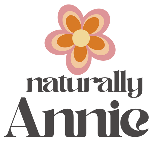 Naturally Annie
