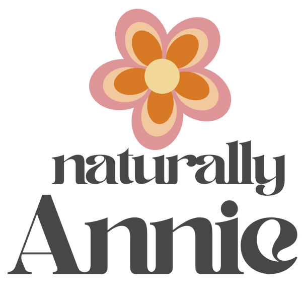 Naturally Annie